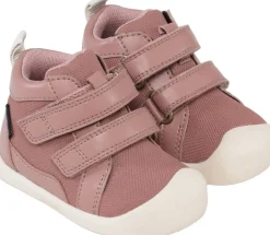 Bundgaard Mio Blush Discount