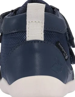 Bundgaard Mio Navy Sale