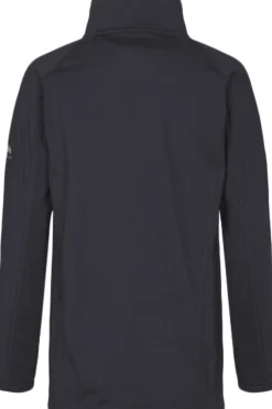 Mio ½-Zip Midlayer trøje>MCKINLEY Online