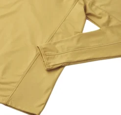 Mio ½-Zip midlayer trøje><noscript><img width=