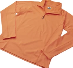 Mio ½-Zip midlayer trøje><noscript><img width=