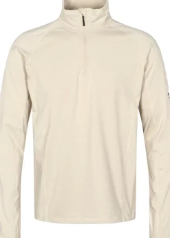 MCKINLEY Mio ½-Zip midlayer trøje