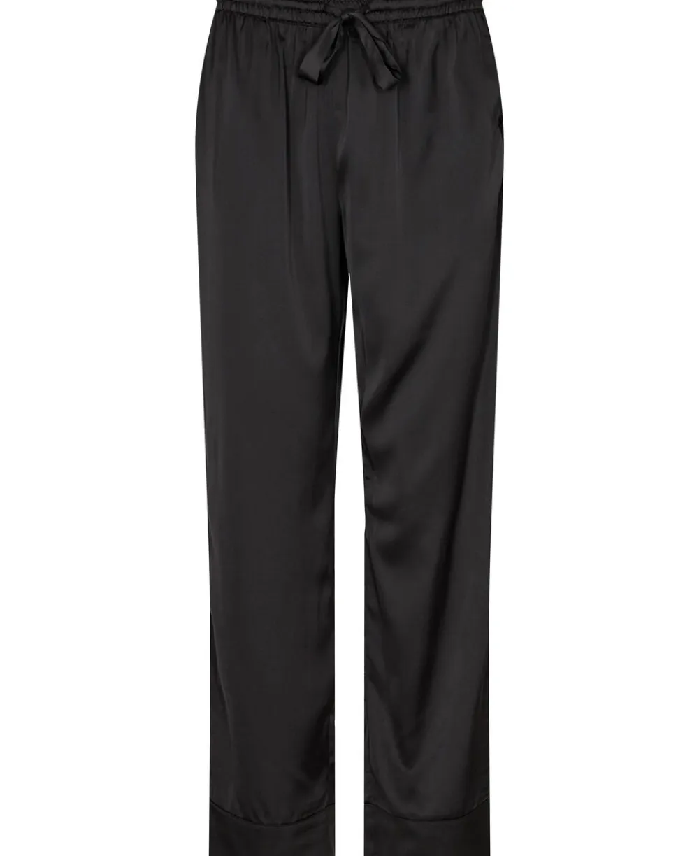 Dame Magasin du Nord Collection Mira 2 S