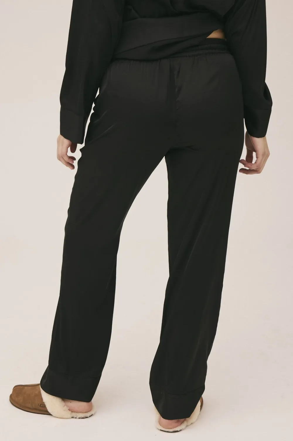 Dame Magasin du Nord Collection Mira 2 S