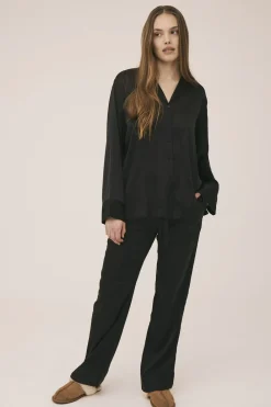 Dame Magasin du Nord Collection Mira 2 S