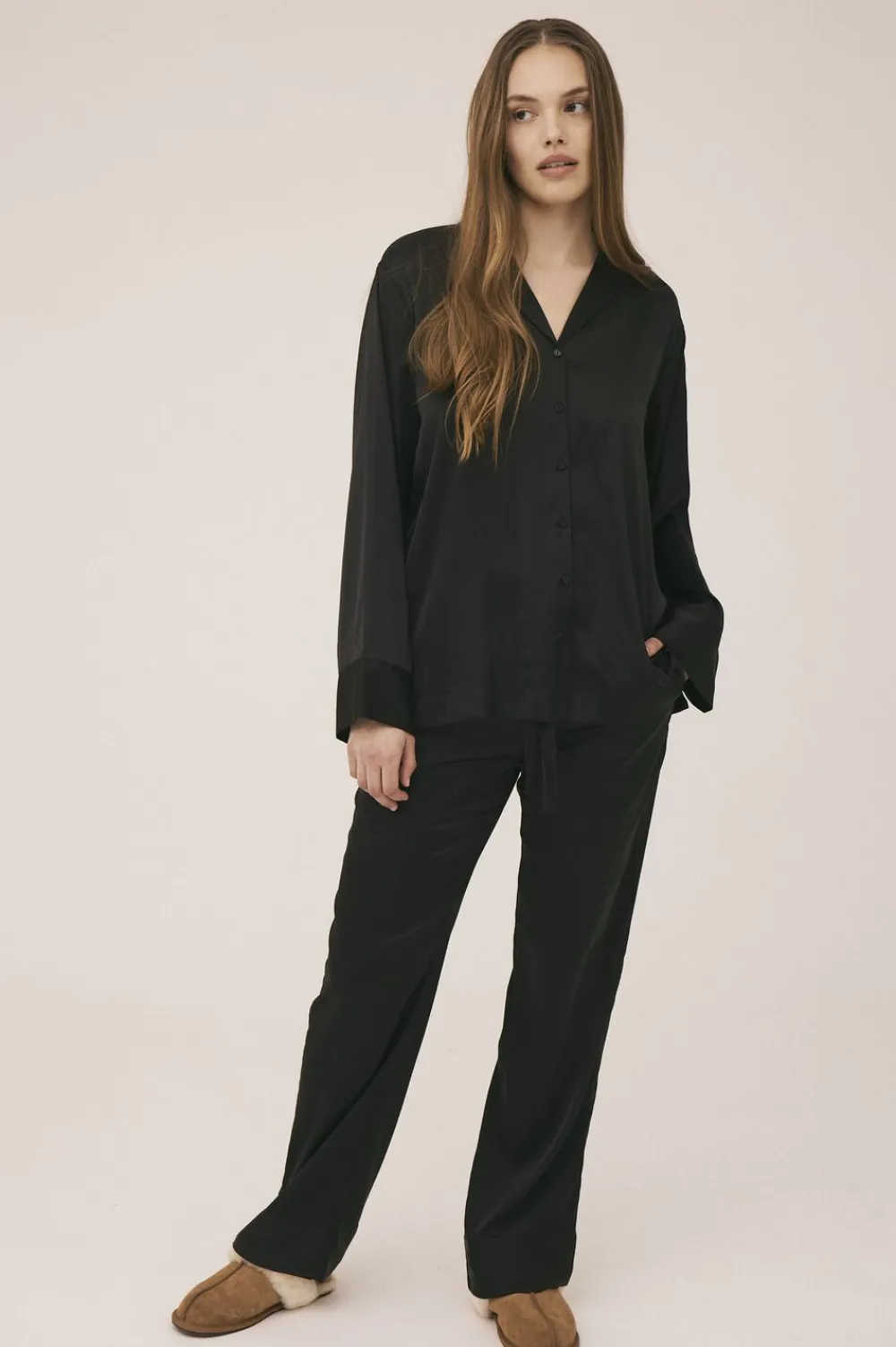 Dame Magasin du Nord Collection Mira 2 S