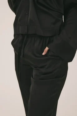 Dame Magasin du Nord Collection Mira 2 S