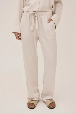 Magasin du Nord Collection Mira 2 S Moonbeam Discount