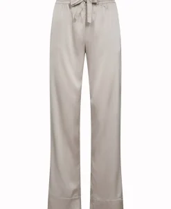 Magasin du Nord Collection Mira 2 S Moonbeam Discount