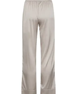 Magasin du Nord Collection Mira 2 S Moonbeam Discount