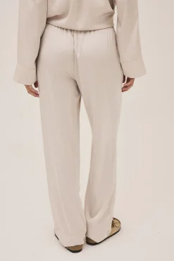 Magasin du Nord Collection Mira 2 S Moonbeam Discount