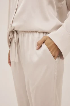 Magasin du Nord Collection Mira 2 S Moonbeam Discount