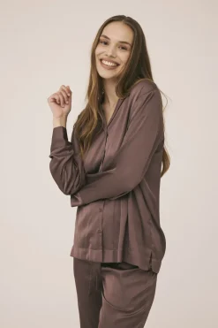 Dame Magasin du Nord Collection Mira 1 S