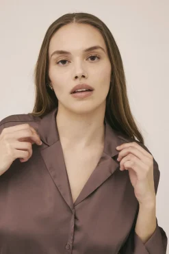 Dame Magasin du Nord Collection Mira 1 S