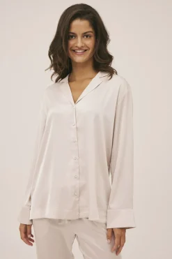 Magasin du Nord Collection Mira 1 S Moonbeam Hot