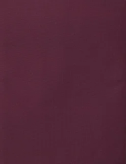 MIRA laptop sleeve, Dark Red>Notem