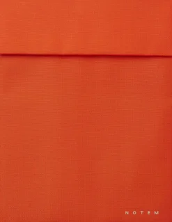 Notem MIRA laptop sleeve, Orange