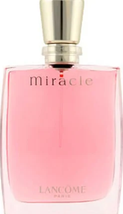 Lancôme Miracle Eau de Parfum No color Outlet