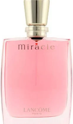 Lancôme Miracle Eau de Parfum No color Outlet