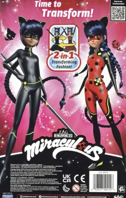 Miraculous Fashion Hero S><noscript><img width=