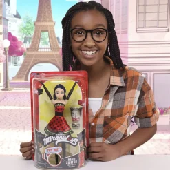 Miraculous Fashion Hero S><noscript><img width=