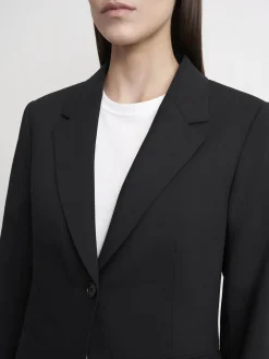 Tiger of Sweden MIRJA Blazere Black New