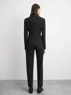 Tiger of Sweden MIRJA Blazere Black New