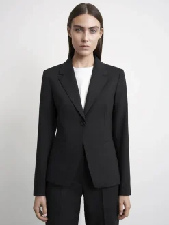 Tiger of Sweden MIRJA Blazere Black New