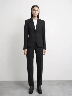 Tiger of Sweden MIRJA Blazere Black New