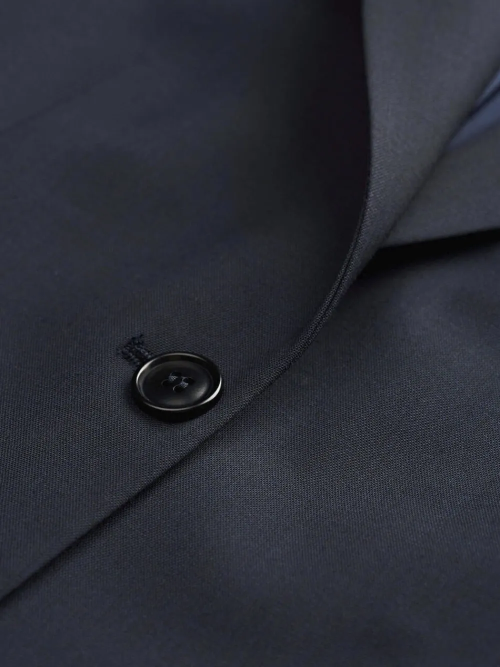 Tiger of Sweden MIRJA Blazere Light ink Online