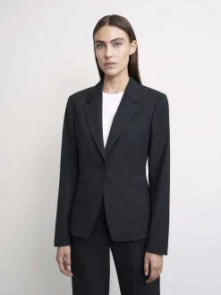 Tiger of Sweden MIRJA Blazere Light ink Online