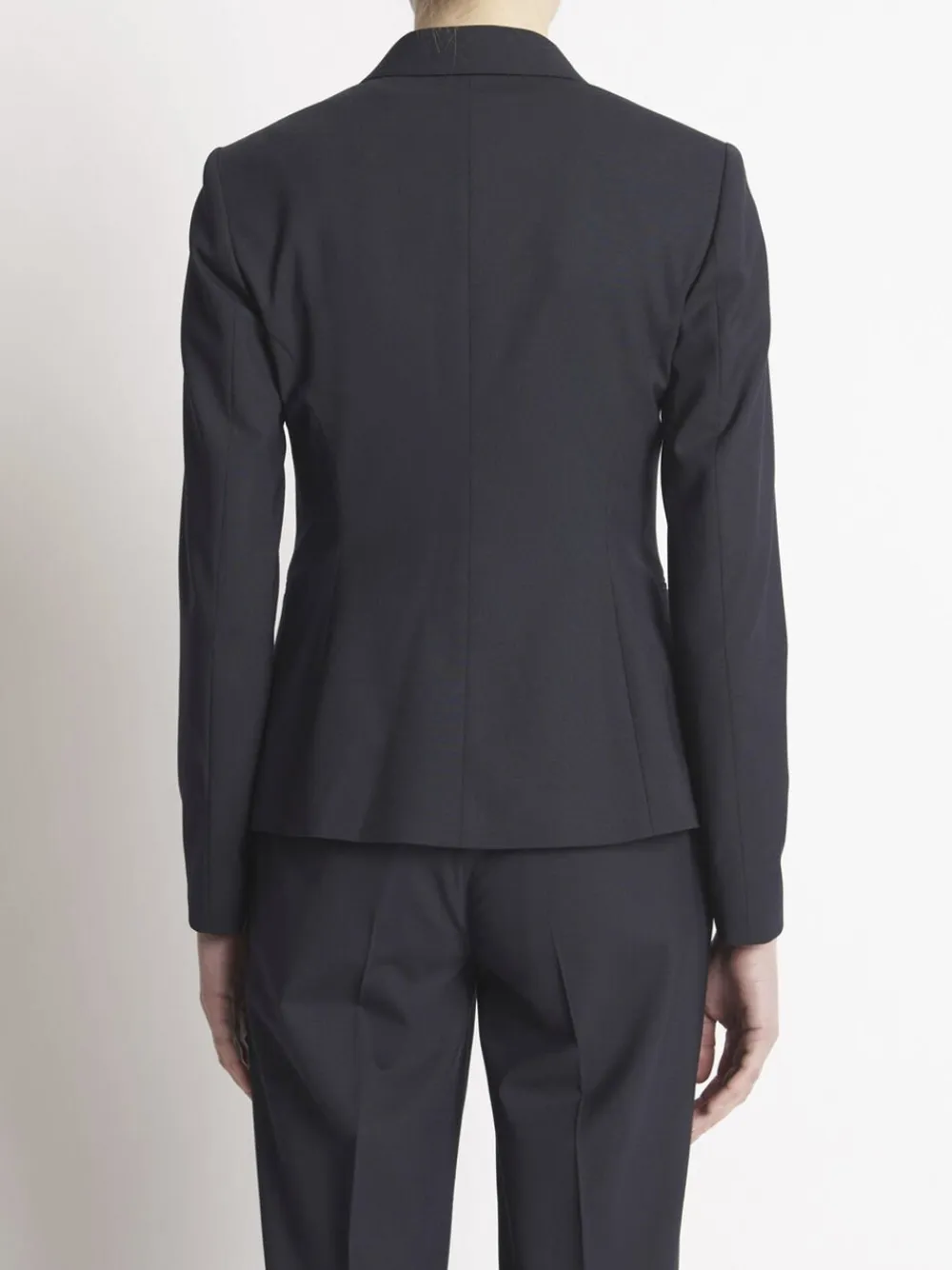 Tiger of Sweden MIRJA Blazere Light ink Online