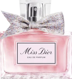 Miss Eau de Parfum>DIOR New