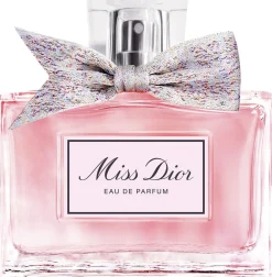 Miss Eau de Parfum>DIOR New