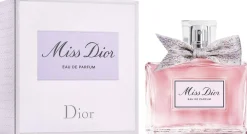 Miss Eau de Parfum><noscript><img width=
