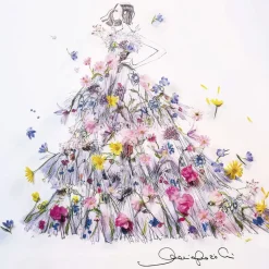 Miss Eau de Parfum><noscript><img width=