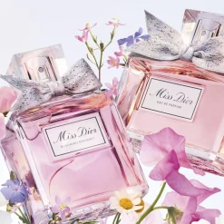 Miss Eau de Parfum><noscript><img width=