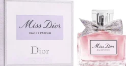 Miss Eau de Parfum><noscript><img width=