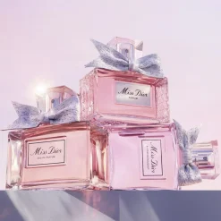 Miss Eau de Parfum><noscript><img width=