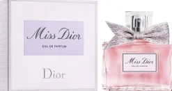Miss Eau de Parfum><noscript><img width=