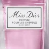 Miss Hair Mist Hair Mist - Scented Spray>DIOR Sale