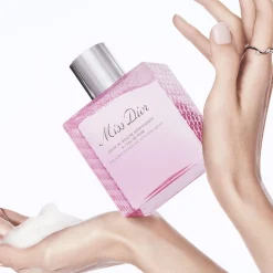Miss Indulgent Shower Gel with Rose Water Shower Gel for the Body><noscript><img width=
