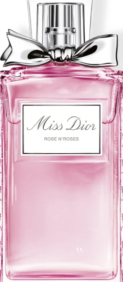 DIOR Miss Rose N'Roses Eau de toilette No color