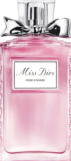 DIOR Miss Rose N'Roses Eau de toilette No color