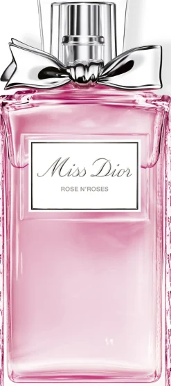 DIOR Miss Rose N'Roses Eau de toilette No color