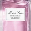 DIOR Miss Silky body mist Discount
