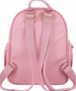 Børn Miss Melody lille Rygsyk