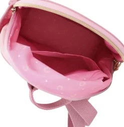 Børn Miss Melody lille Rygsyk