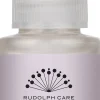 Rudolph Care Mist Delight travelsize