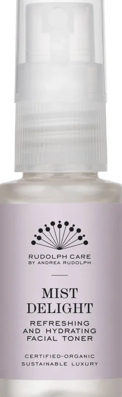 Rudolph Care Mist Delight travelsize